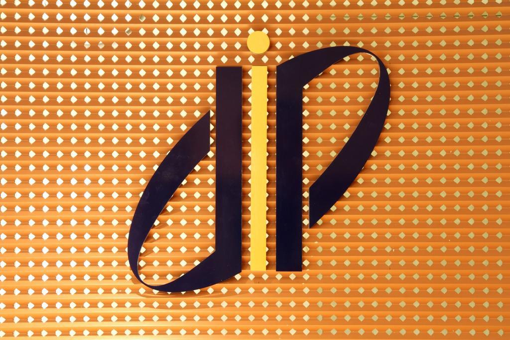 Daiichi Inn Park Sendai Zewnętrze zdjęcie