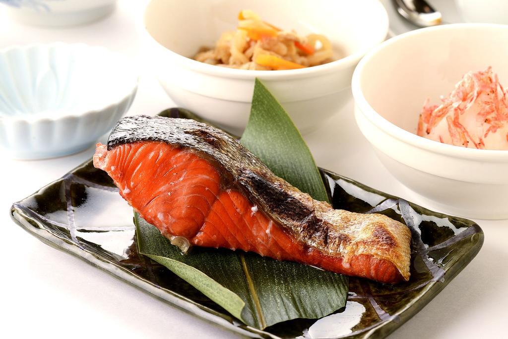 Daiichi Inn Park Sendai Zewnętrze zdjęcie