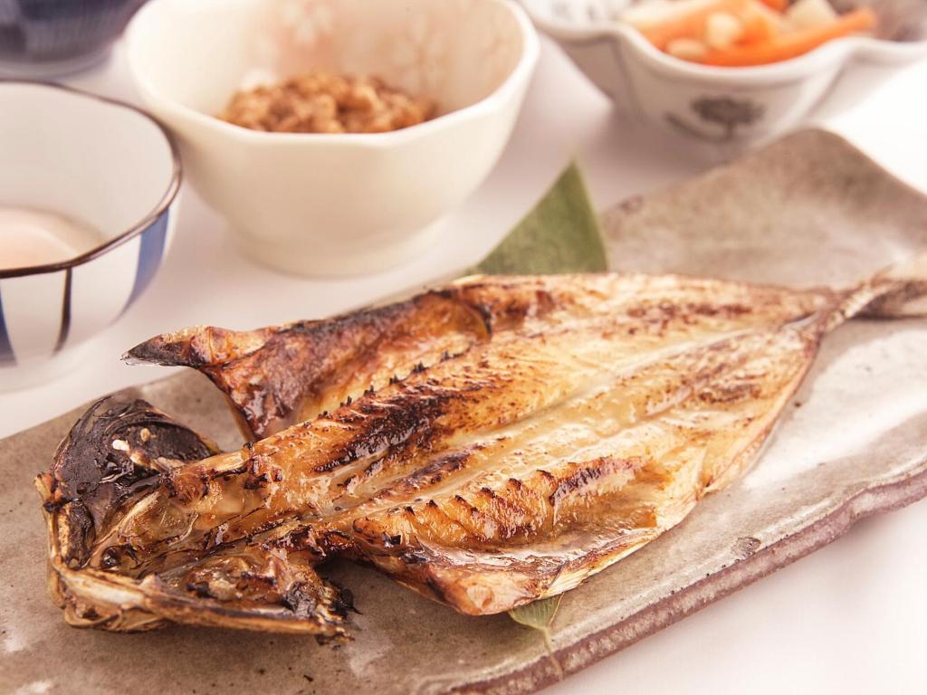 Daiichi Inn Park Sendai Zewnętrze zdjęcie